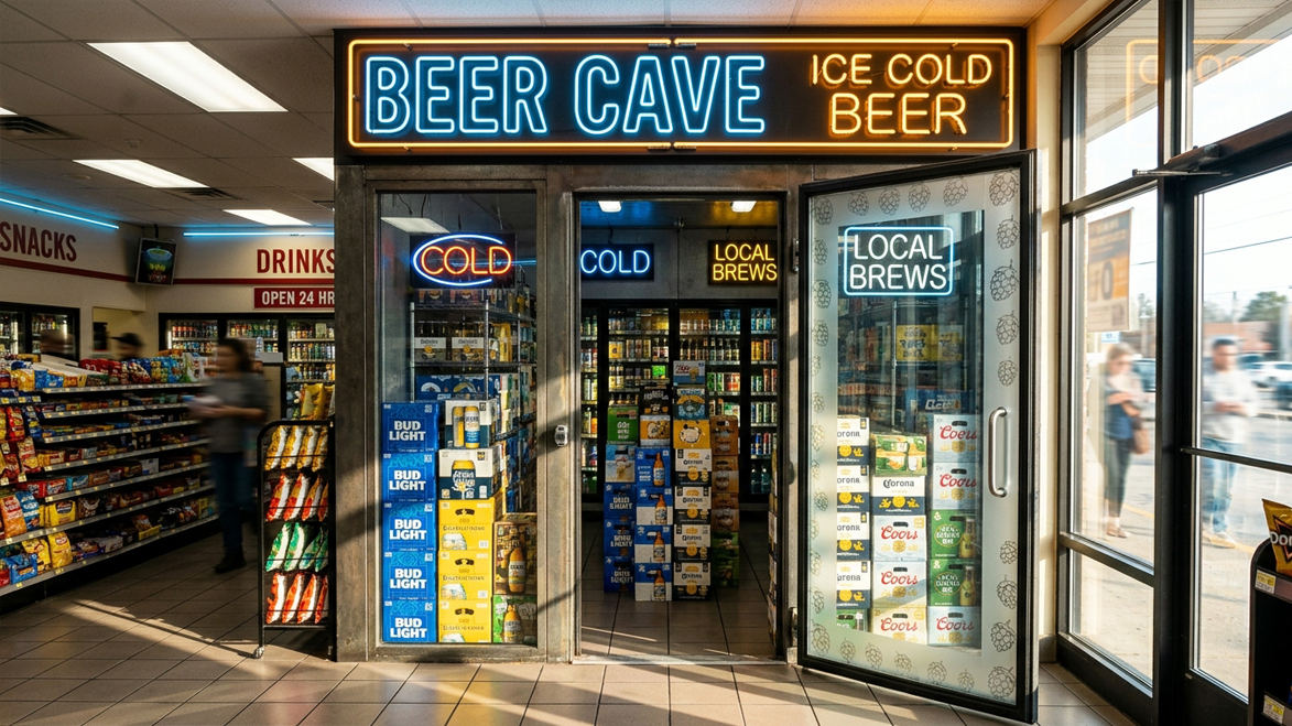 C-Store